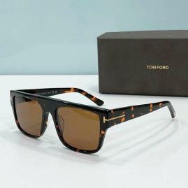 Picture of Tom Ford Sunglasses _SKUfw56614668fw